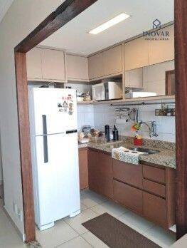Apartamento, 2 quartos, 70 m² - Foto 10