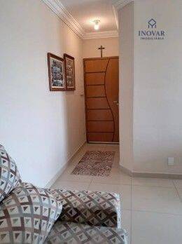 Apartamento, 2 quartos, 70 m² - Foto 12