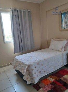 Apartamento, 2 quartos, 70 m² - Foto 13