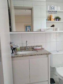 Apartamento, 2 quartos, 70 m² - Foto 15