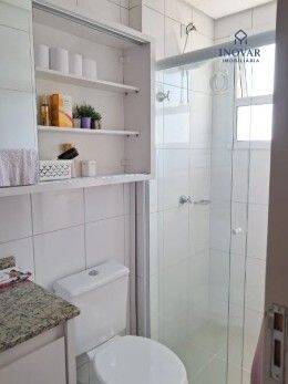 Apartamento, 2 quartos, 70 m² - Foto 16