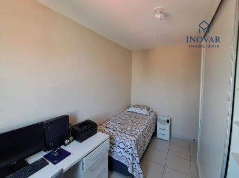 Apartamento, 2 quartos, 70 m² - Foto 17