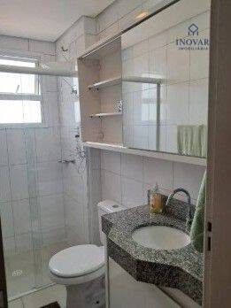 Apartamento, 2 quartos, 70 m² - Foto 18