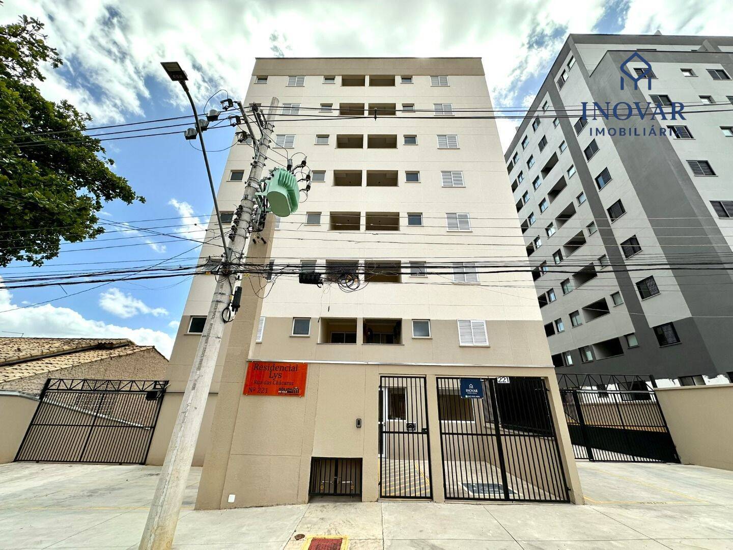 Apartamento, 2 quartos, 52 m² - Foto 28