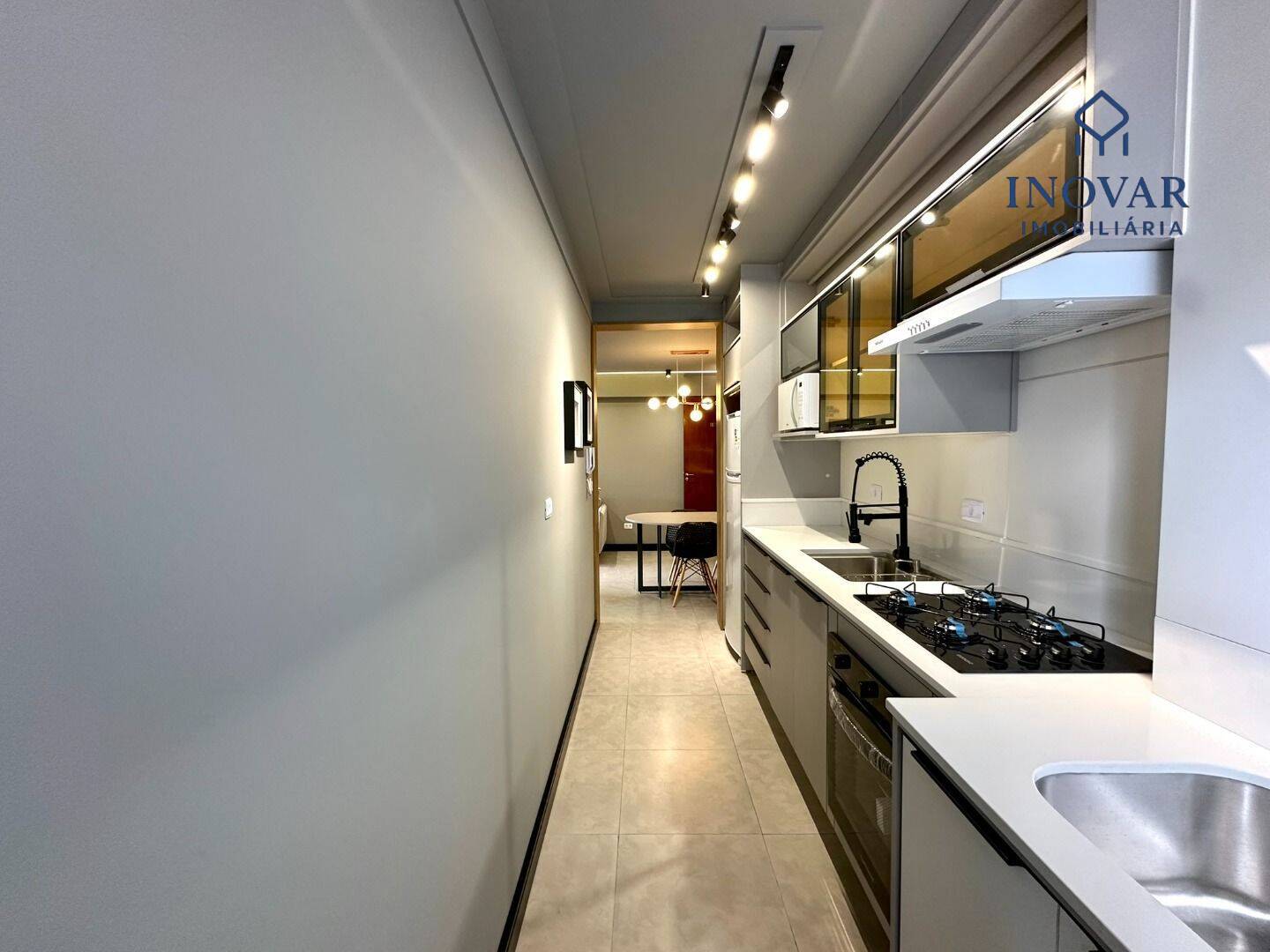 Apartamento, 2 quartos, 52 m² - Foto 14