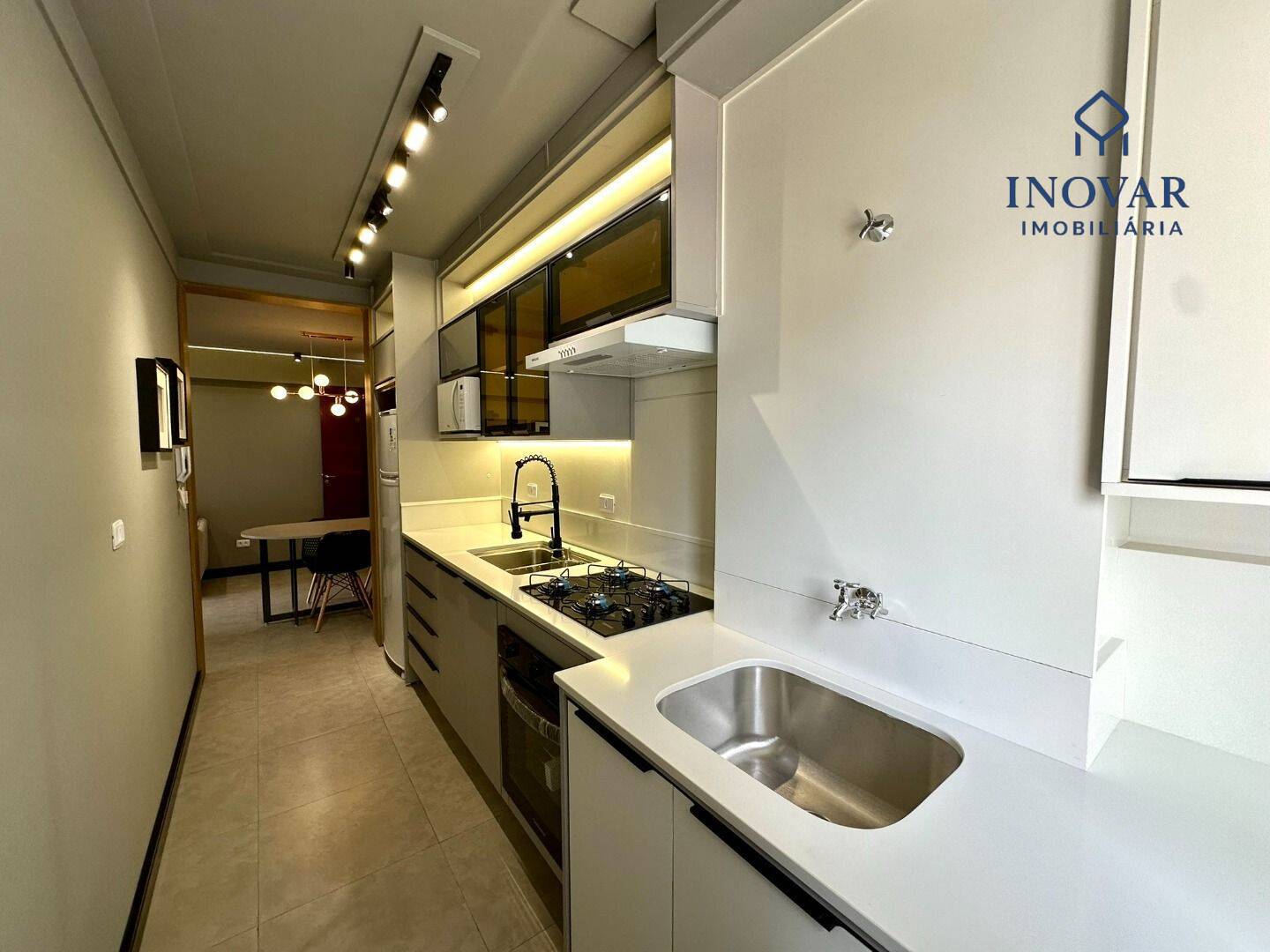 Apartamento, 2 quartos, 52 m² - Foto 15