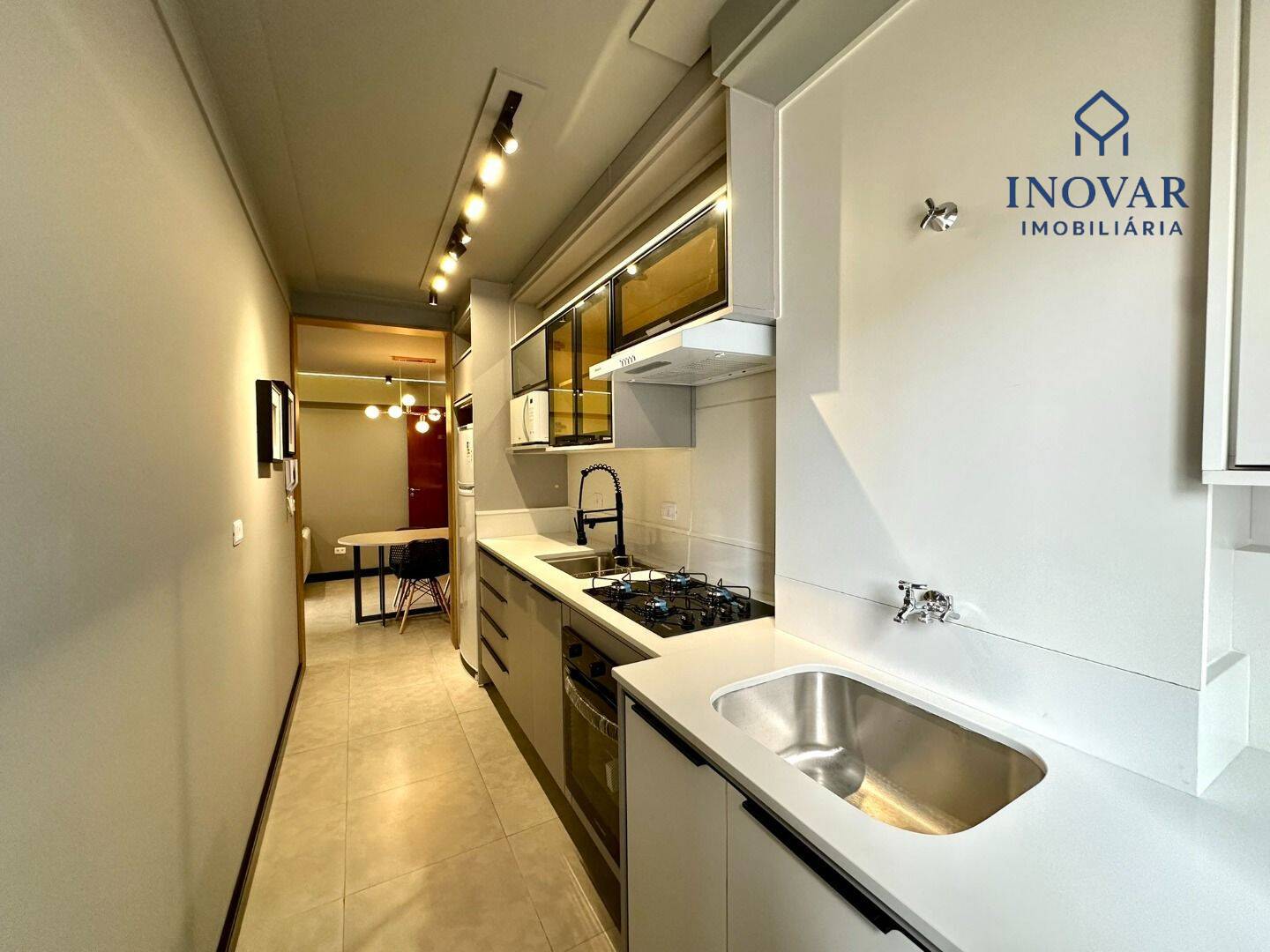 Apartamento, 2 quartos, 52 m² - Foto 16