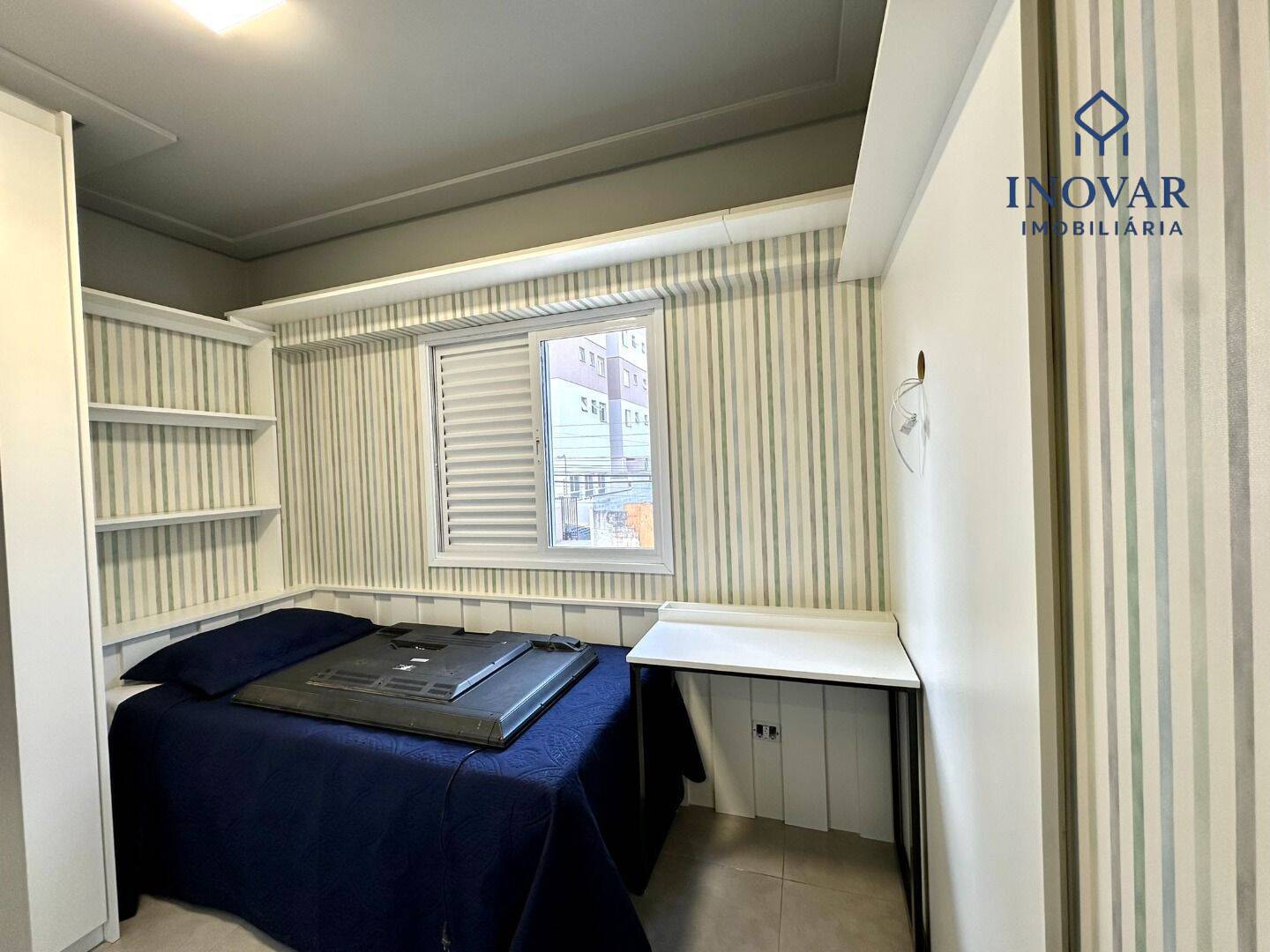 Apartamento, 2 quartos, 52 m² - Foto 17