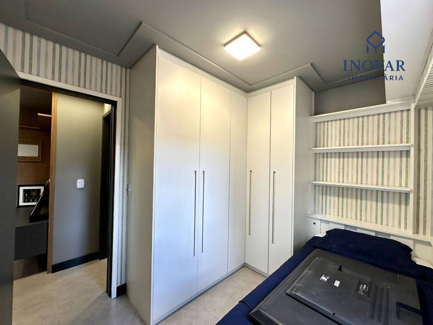 Apartamento, 2 quartos, 52 m² - Foto 18