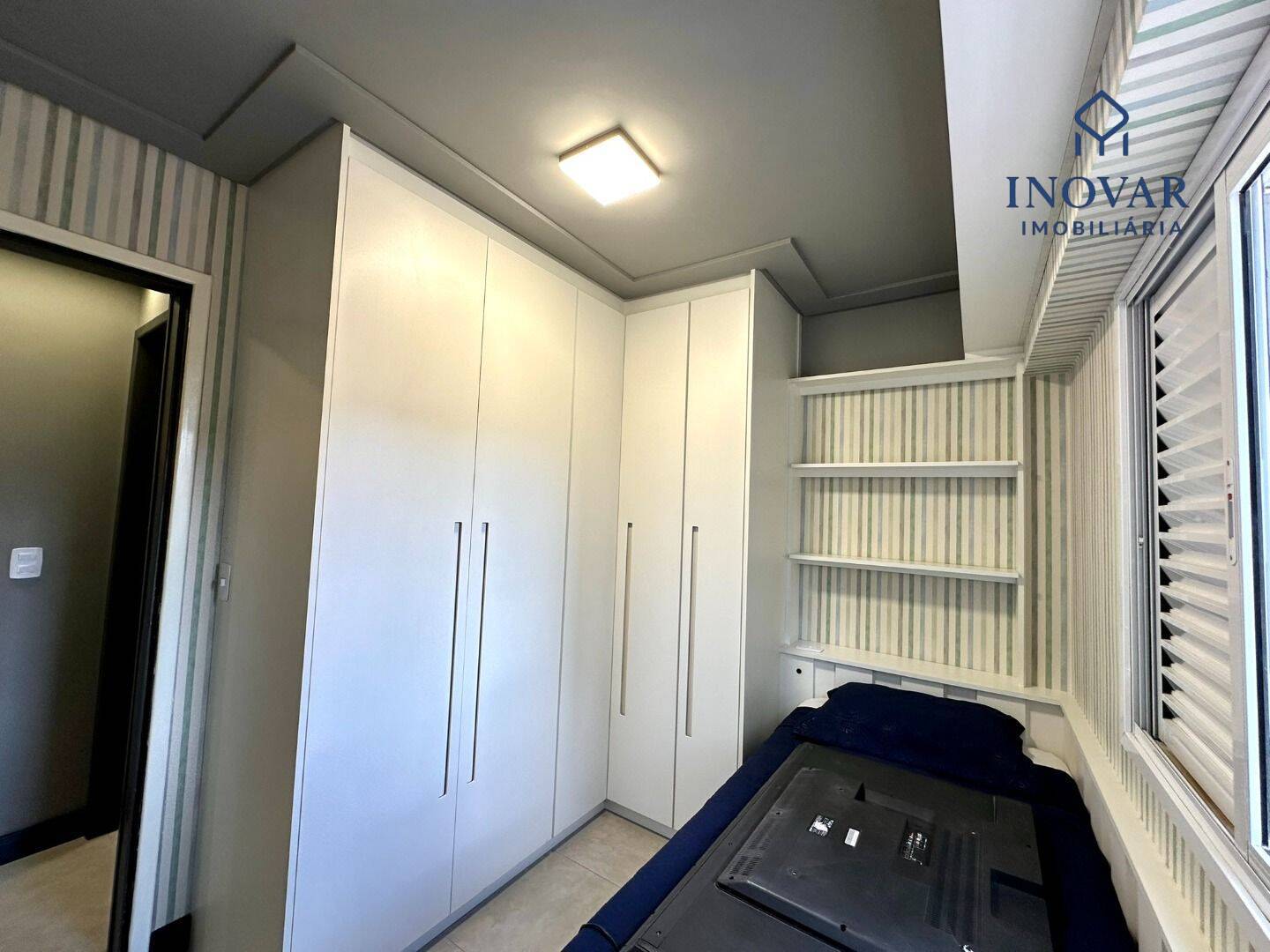 Apartamento, 2 quartos, 52 m² - Foto 19