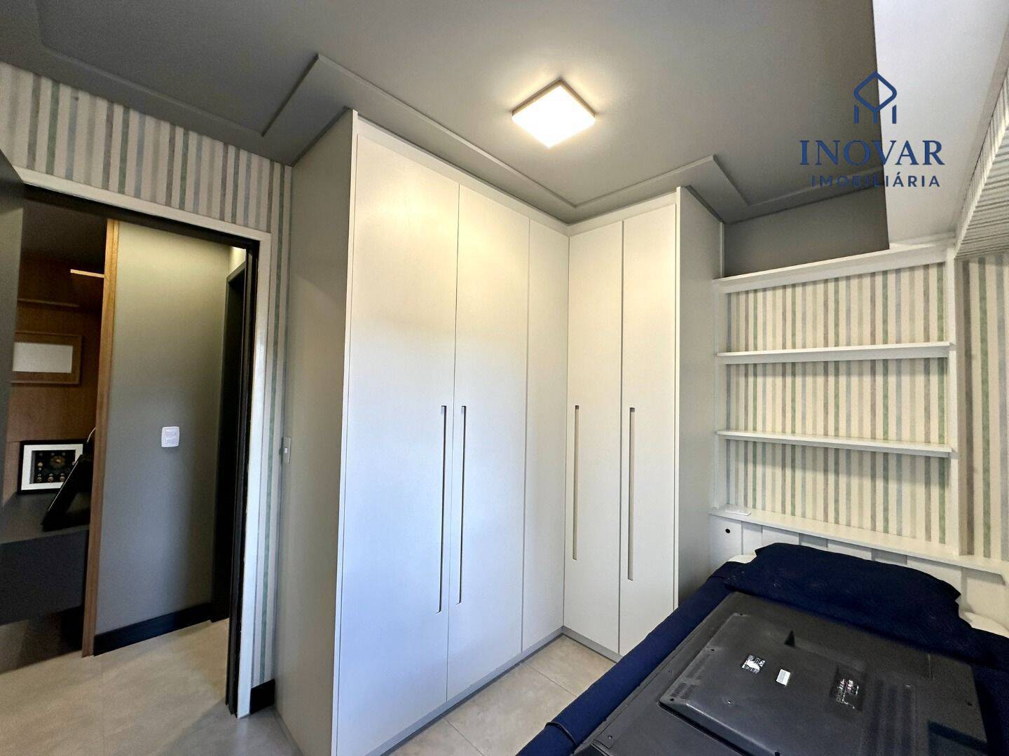 Apartamento, 2 quartos, 52 m² - Foto 20