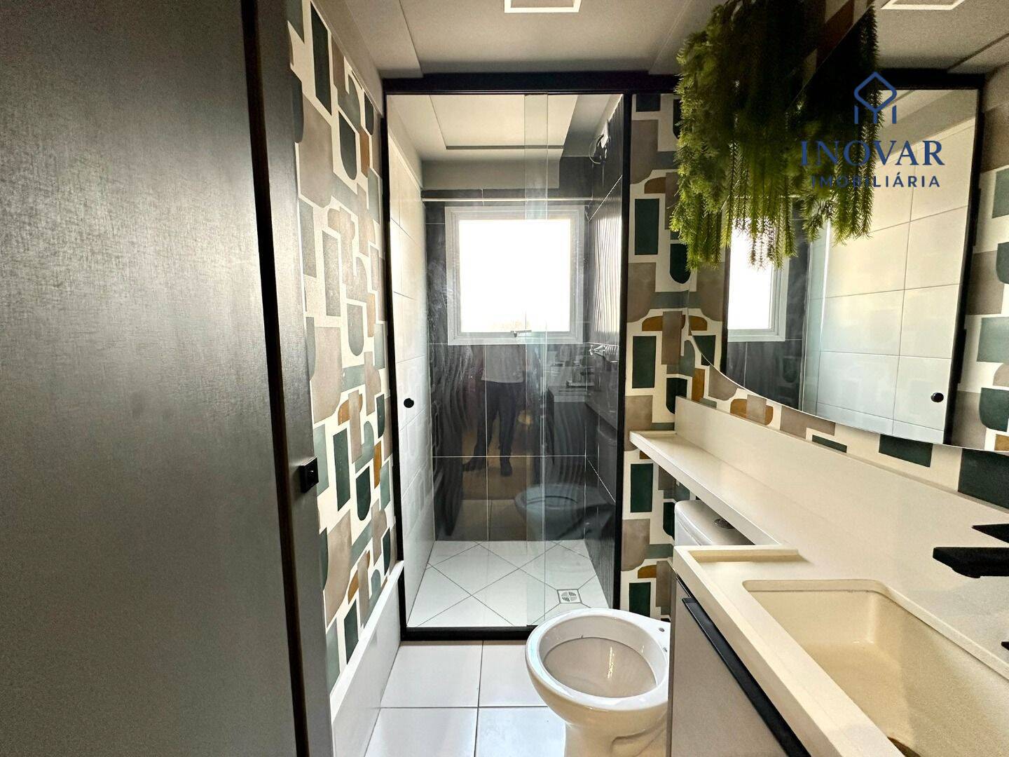 Apartamento, 2 quartos, 52 m² - Foto 22