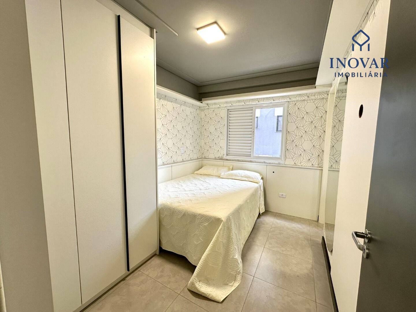 Apartamento, 2 quartos, 52 m² - Foto 23