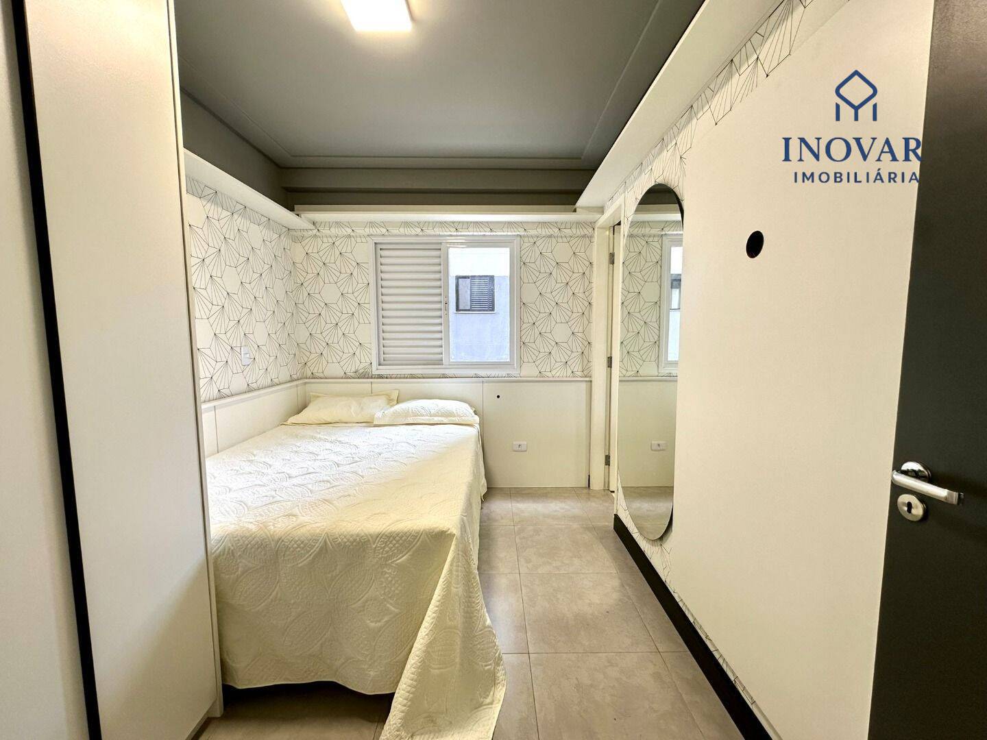 Apartamento, 2 quartos, 52 m² - Foto 24