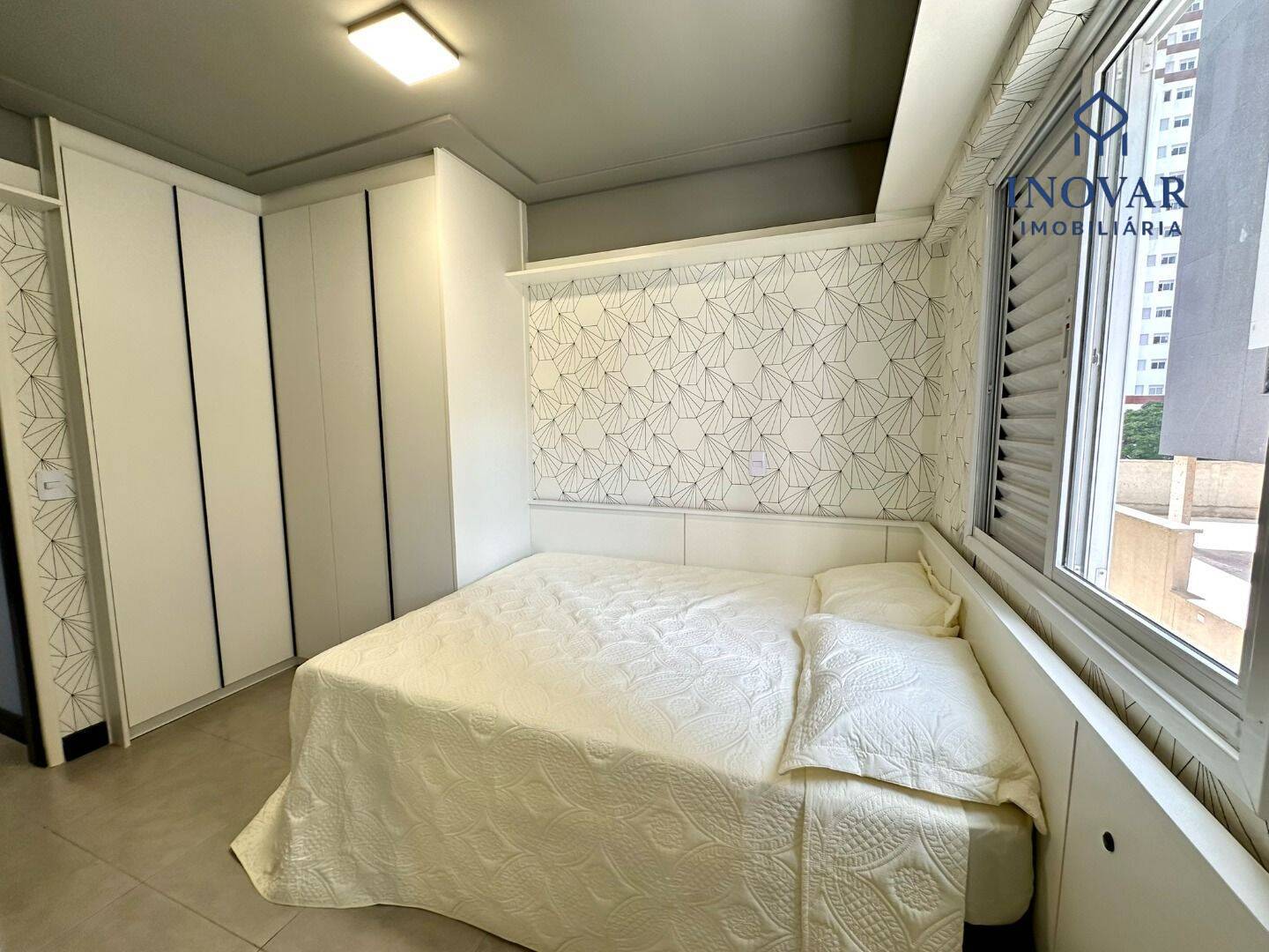 Apartamento, 2 quartos, 52 m² - Foto 26