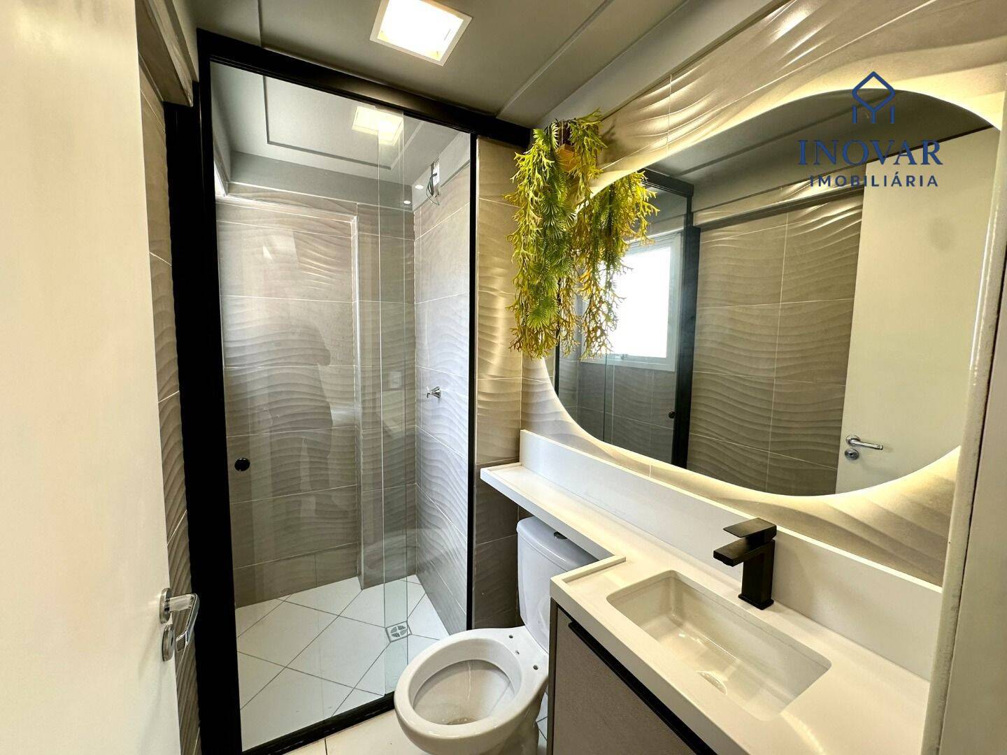 Apartamento, 2 quartos, 52 m² - Foto 27