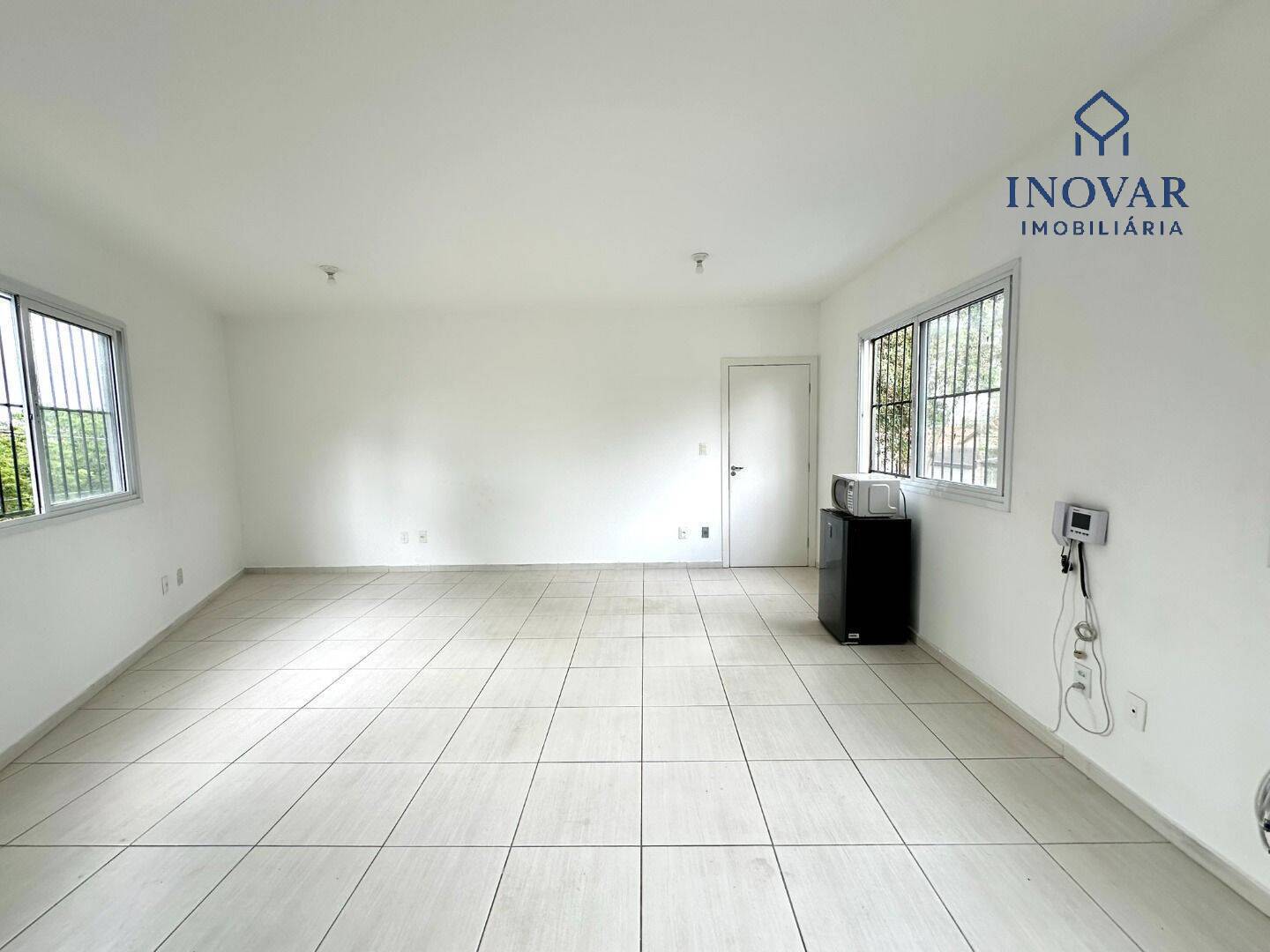 Sala-Conjunto, 36 m² - Foto 6