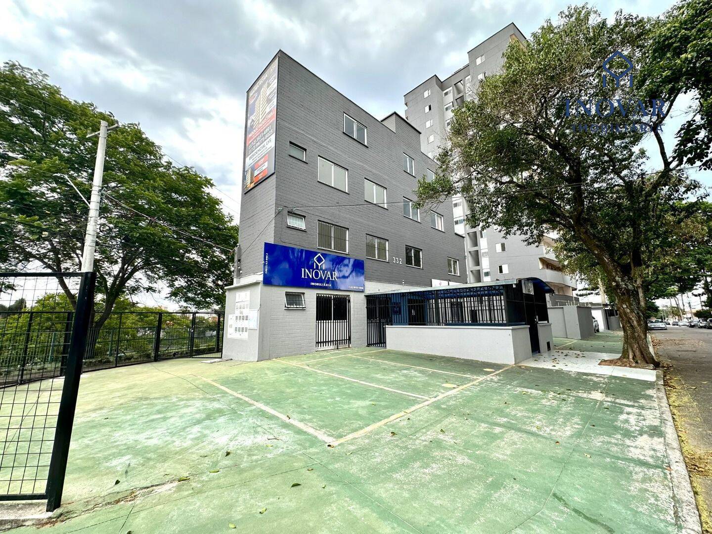 Sala-Conjunto, 36 m² - Foto 8