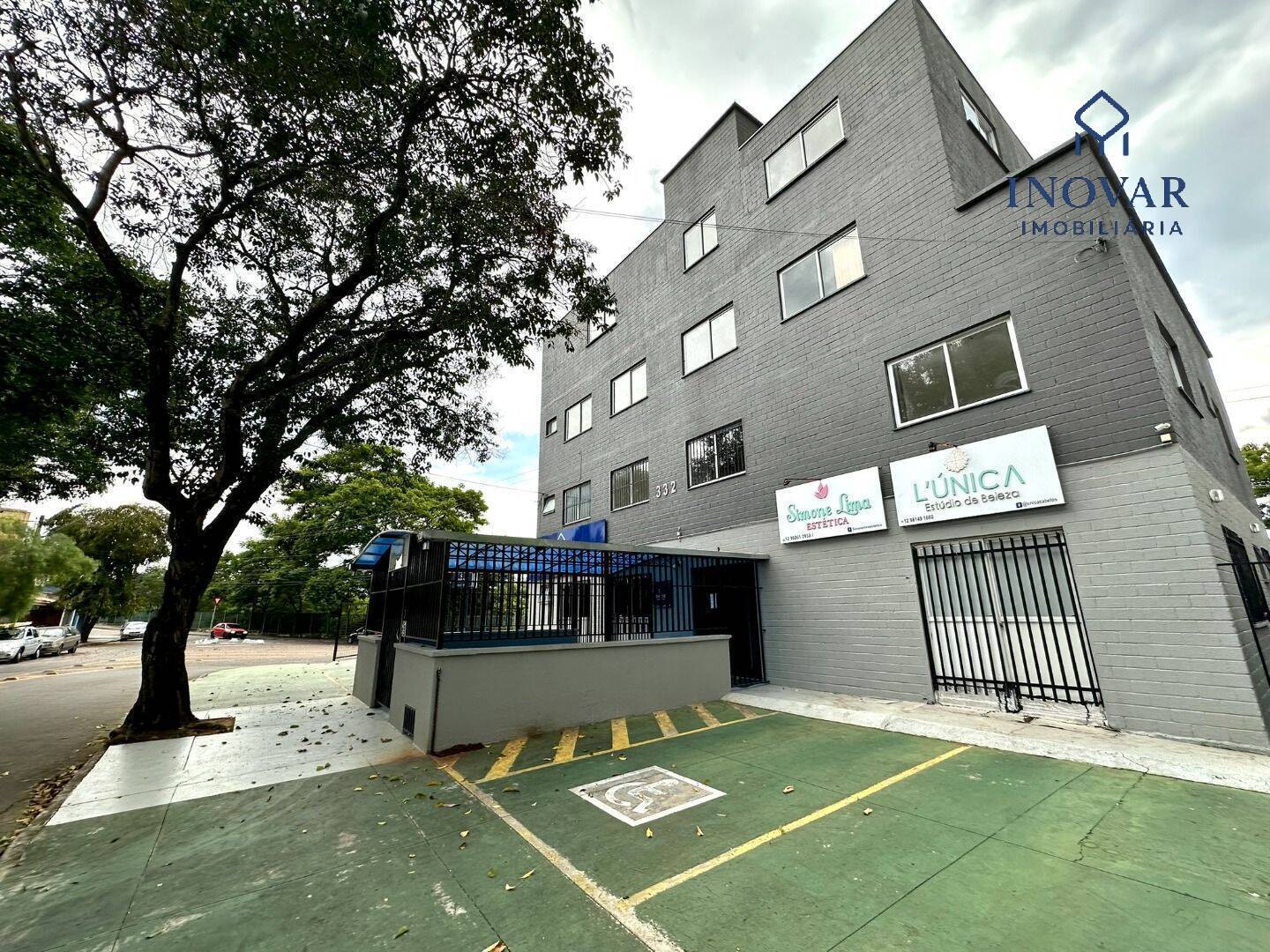 Sala-Conjunto, 36 m² - Foto 9