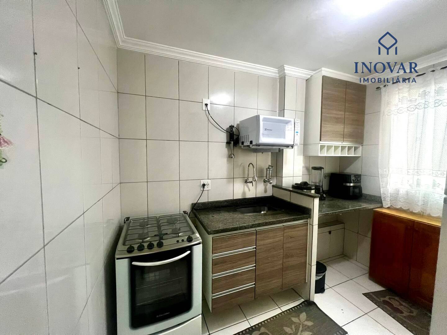 Cobertura, 2 quartos, 94 m² - Foto 6