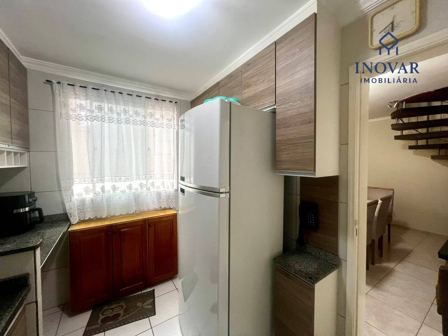 Cobertura, 2 quartos, 94 m² - Foto 7