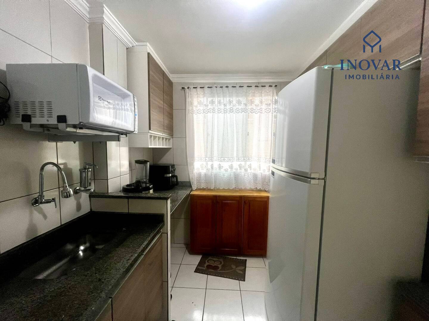 Cobertura, 2 quartos, 94 m² - Foto 8