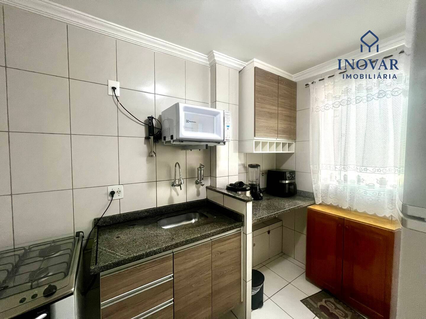 Cobertura, 2 quartos, 94 m² - Foto 9