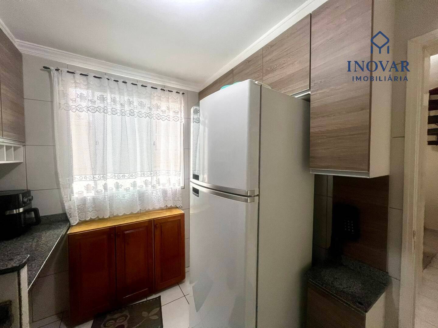 Cobertura, 2 quartos, 94 m² - Foto 10