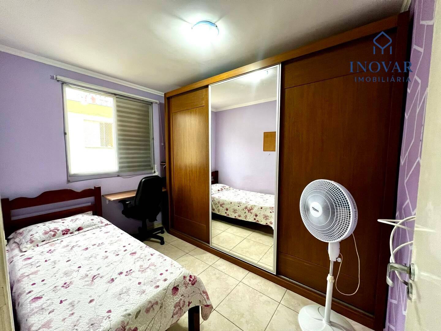 Cobertura, 2 quartos, 94 m² - Foto 11