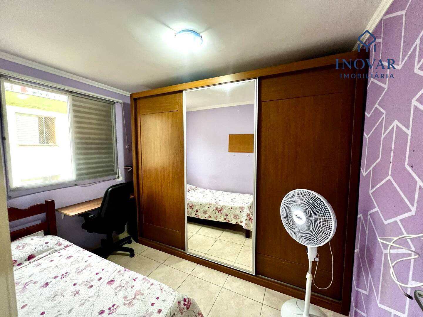 Cobertura, 2 quartos, 94 m² - Foto 12