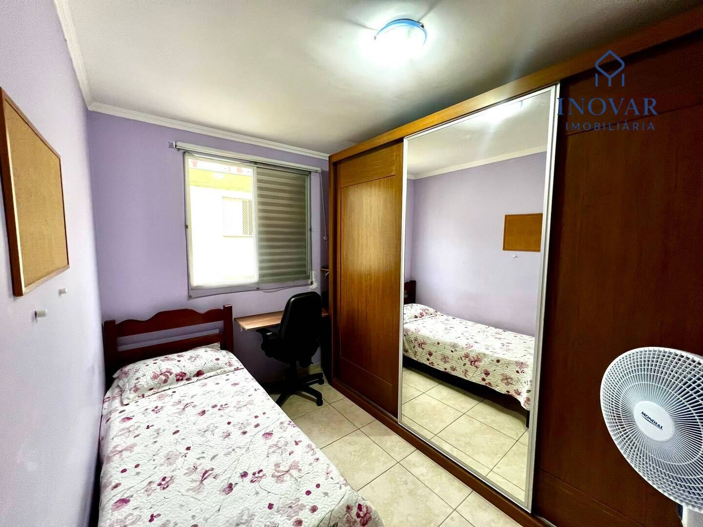 Cobertura, 2 quartos, 94 m² - Foto 13