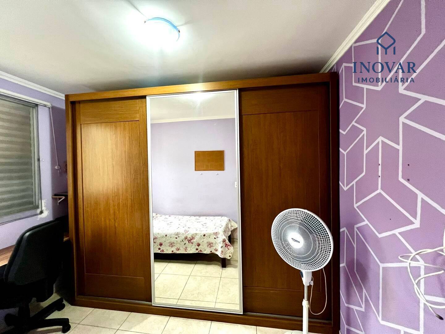 Cobertura, 2 quartos, 94 m² - Foto 14