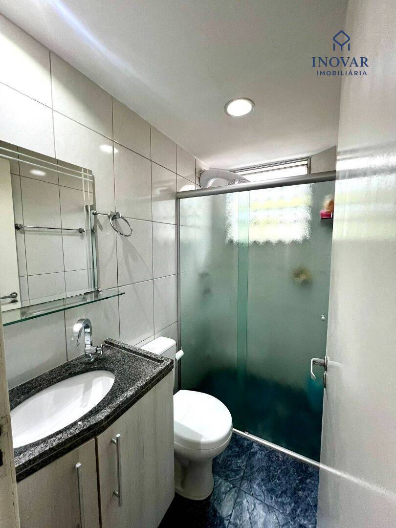 Cobertura, 2 quartos, 94 m² - Foto 15