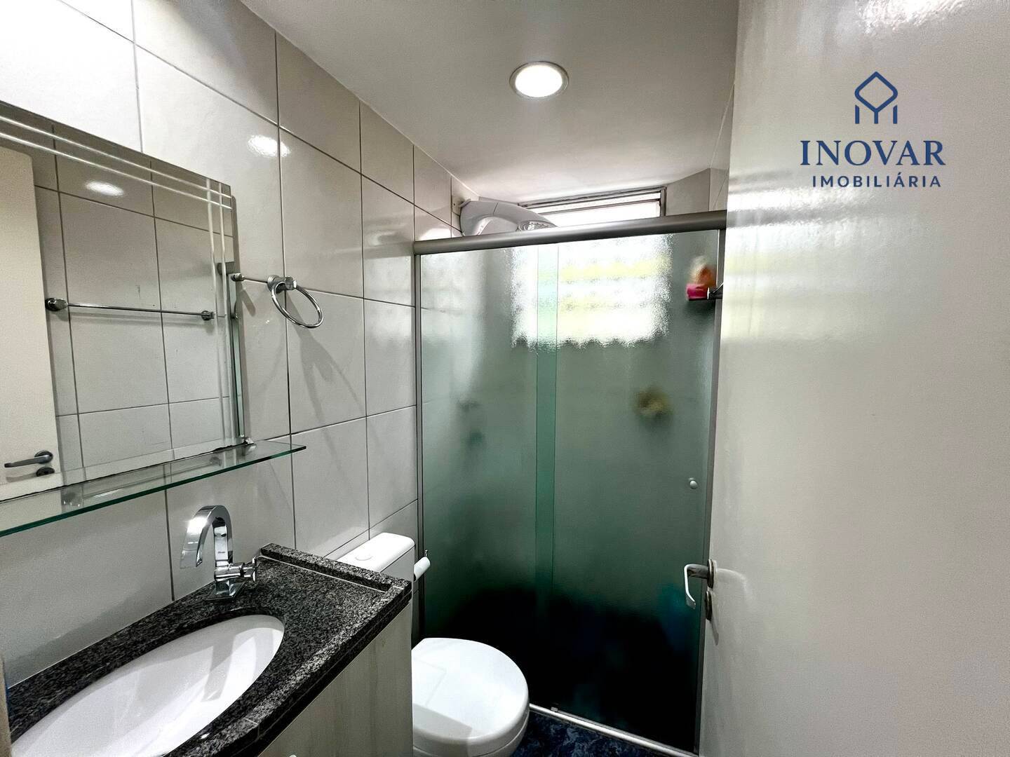 Cobertura, 2 quartos, 94 m² - Foto 16