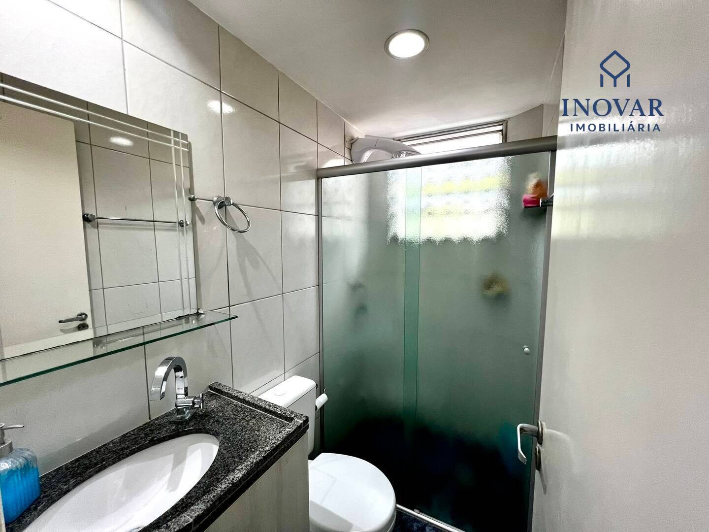 Cobertura, 2 quartos, 94 m² - Foto 17