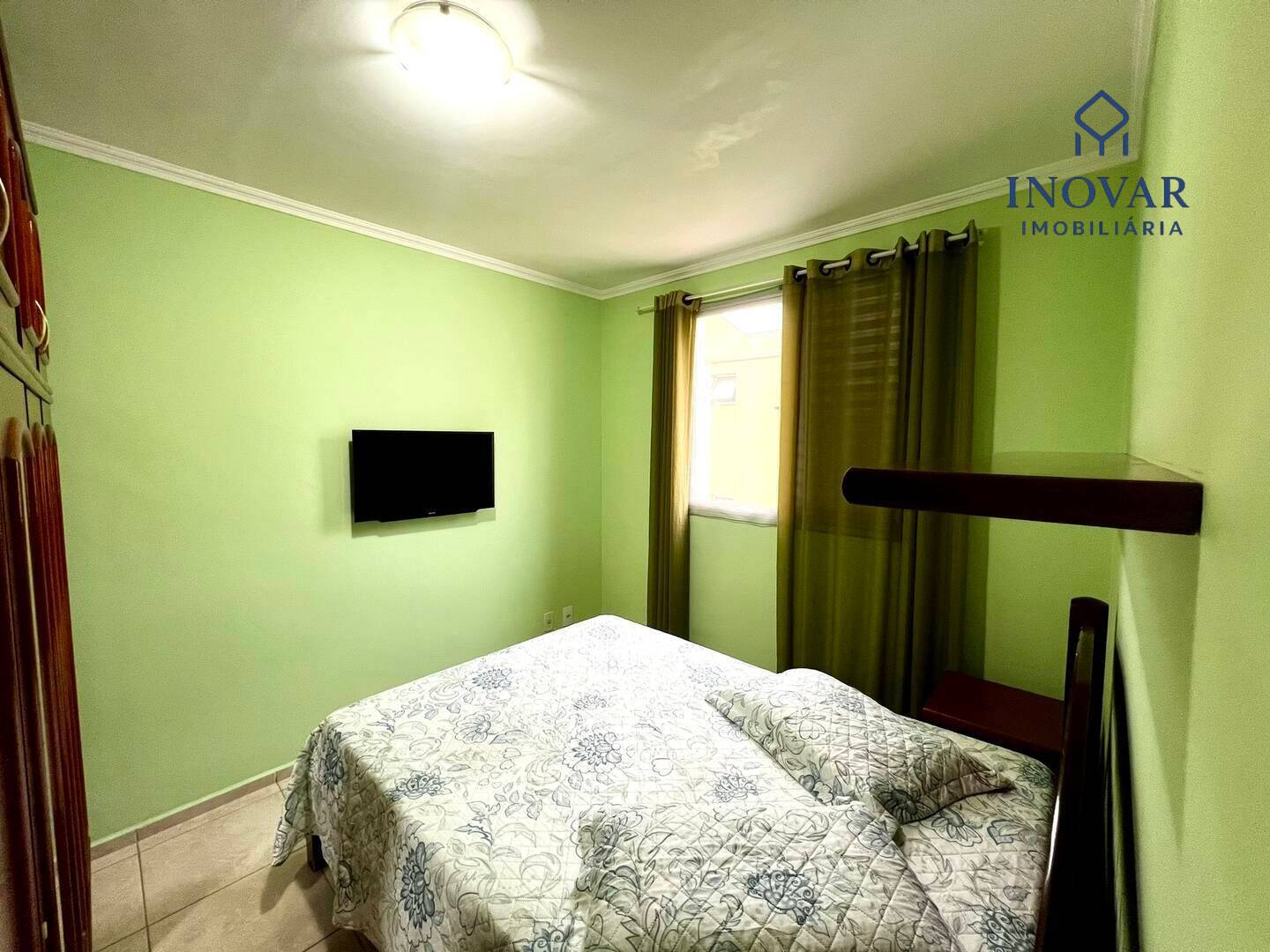 Cobertura, 2 quartos, 94 m² - Foto 18