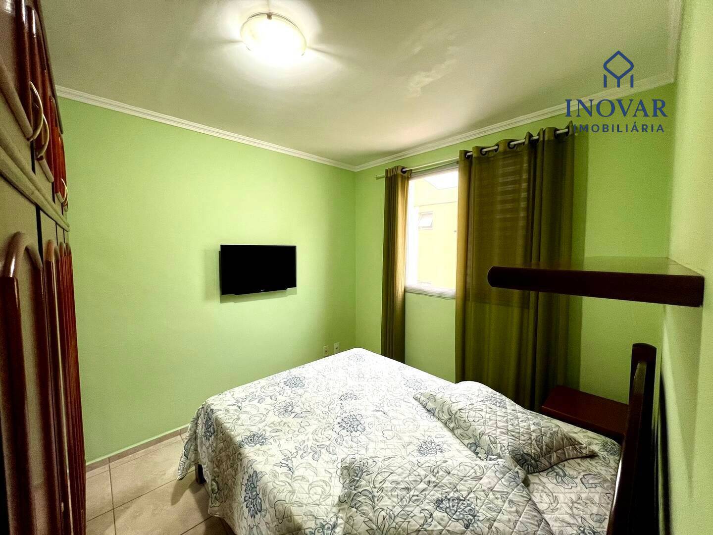 Cobertura, 2 quartos, 94 m² - Foto 19