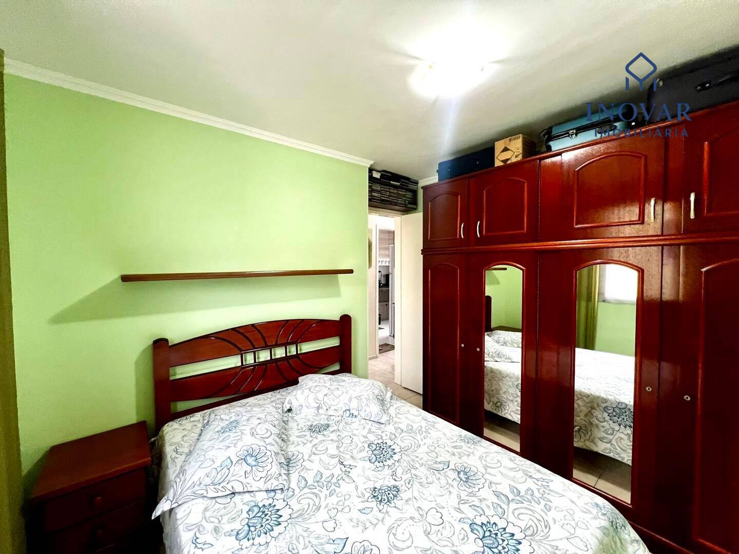Cobertura, 2 quartos, 94 m² - Foto 20