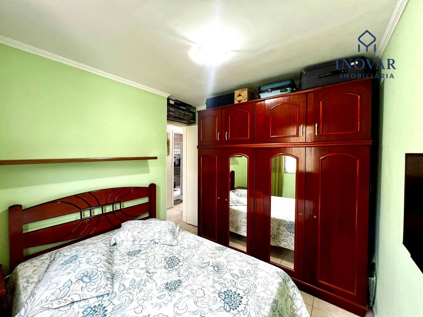 Cobertura, 2 quartos, 94 m² - Foto 21