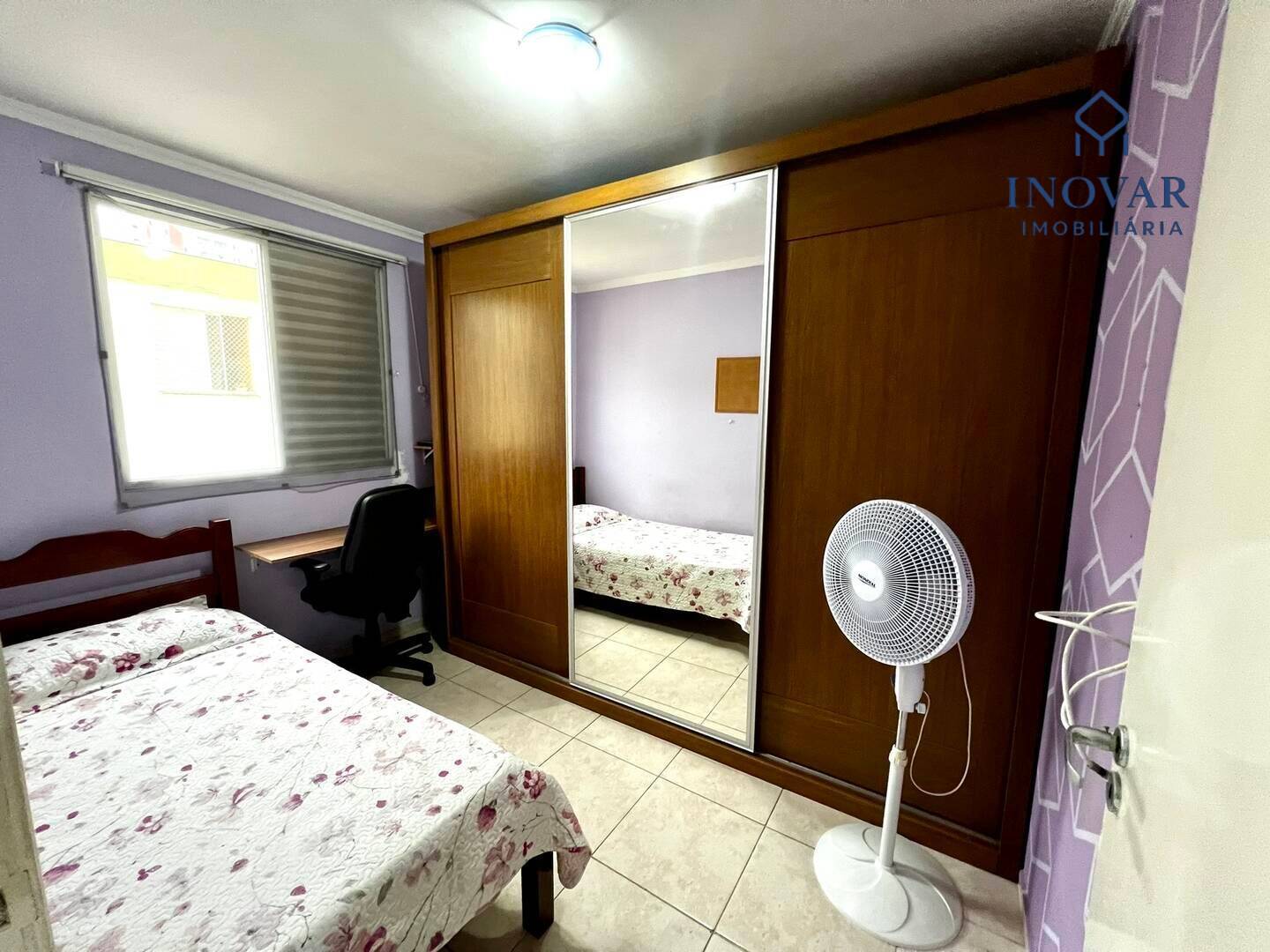 Cobertura, 2 quartos, 94 m² - Foto 22