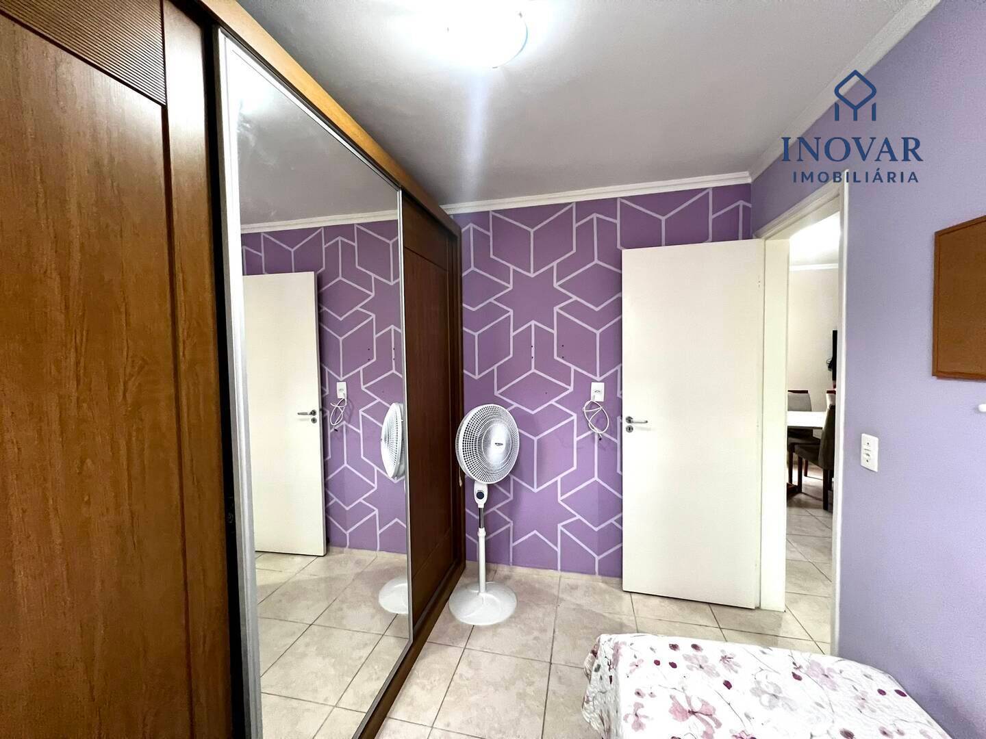 Cobertura, 2 quartos, 94 m² - Foto 23