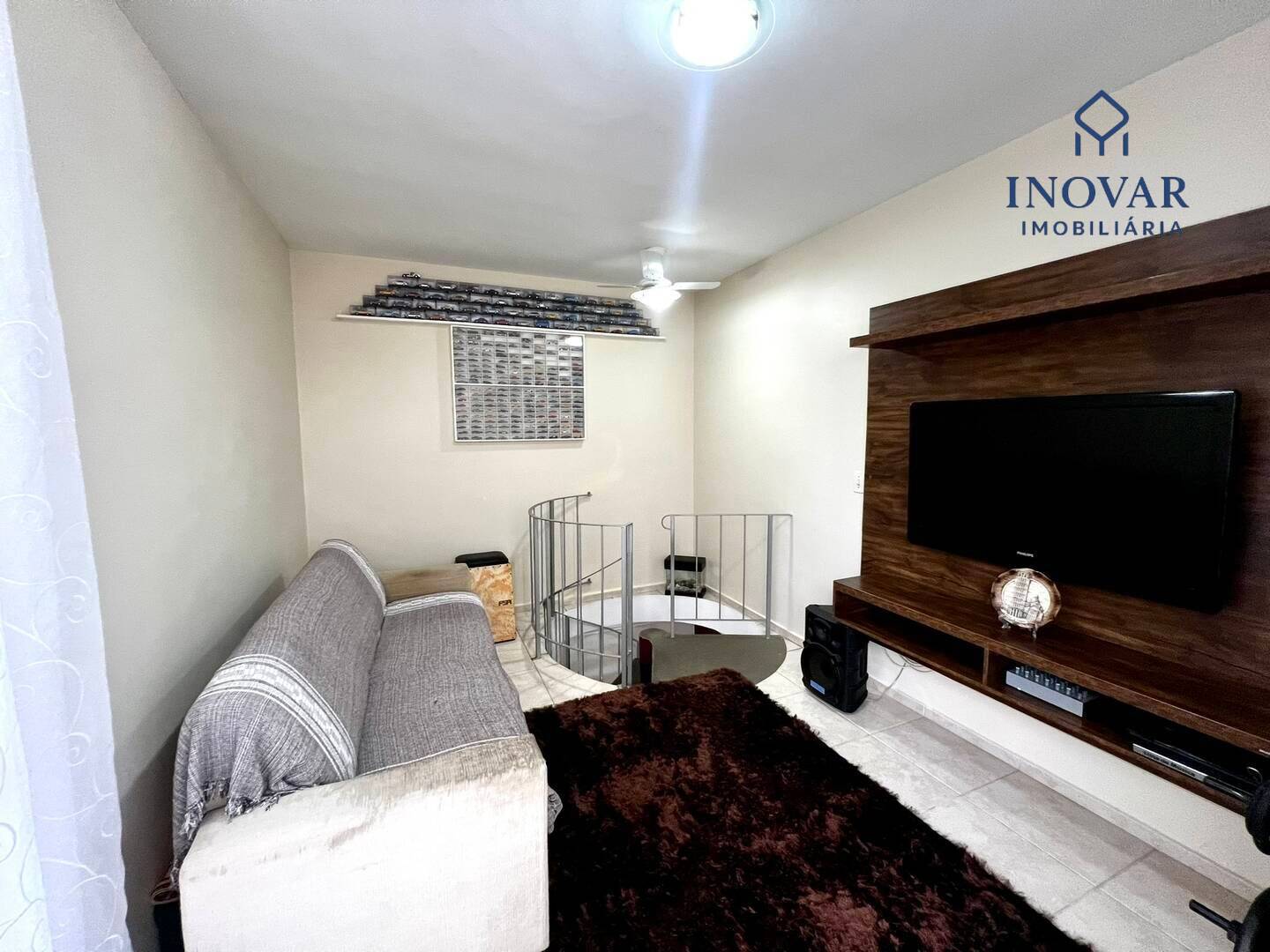 Cobertura, 2 quartos, 94 m² - Foto 25