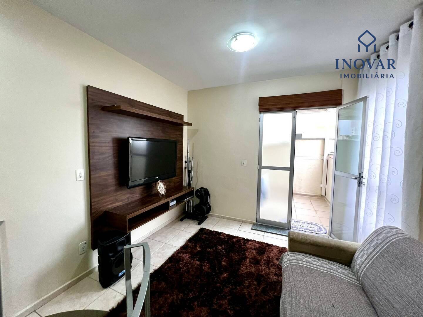 Cobertura, 2 quartos, 94 m² - Foto 26