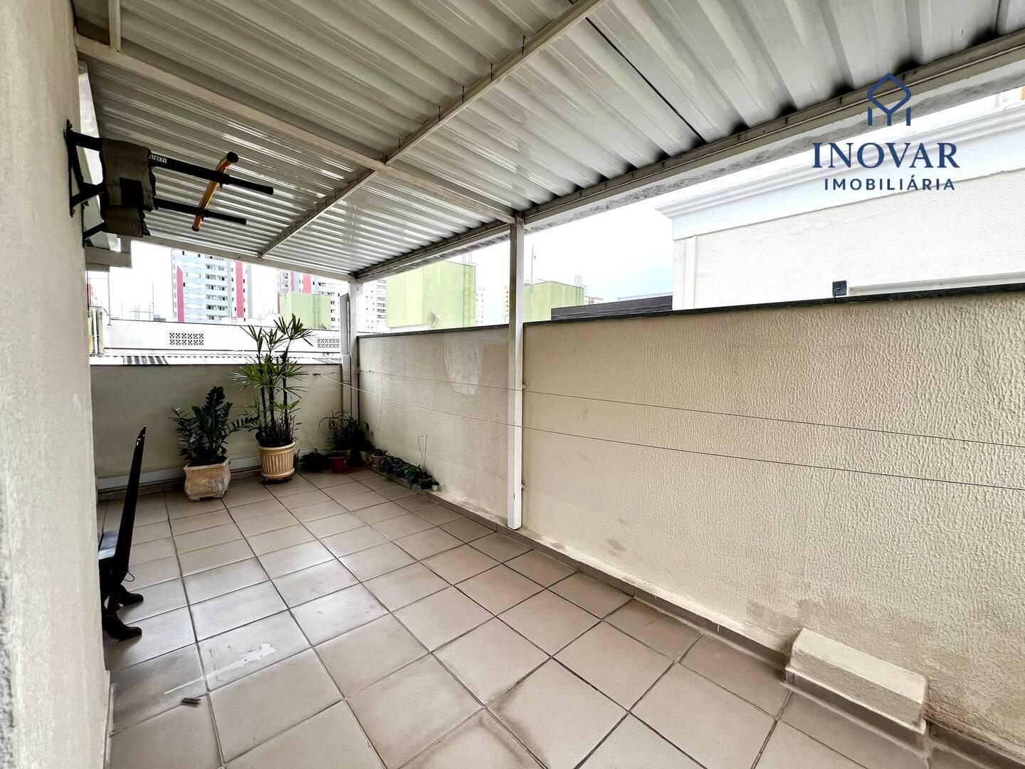 Cobertura, 2 quartos, 94 m² - Foto 27