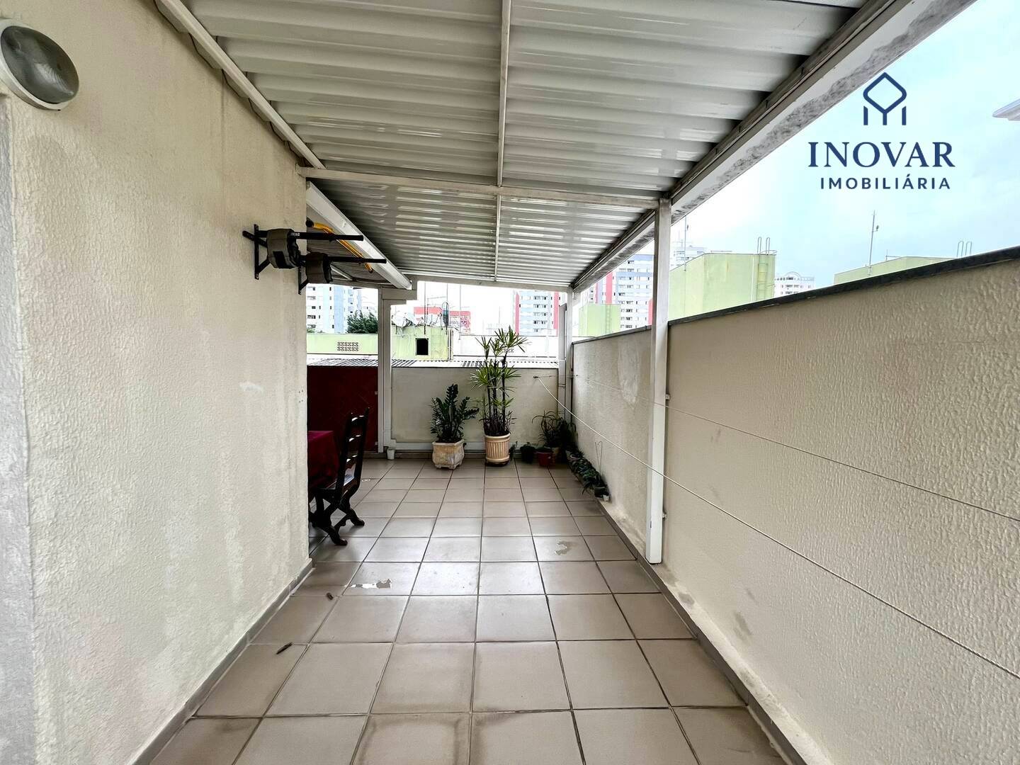 Cobertura, 2 quartos, 94 m² - Foto 28