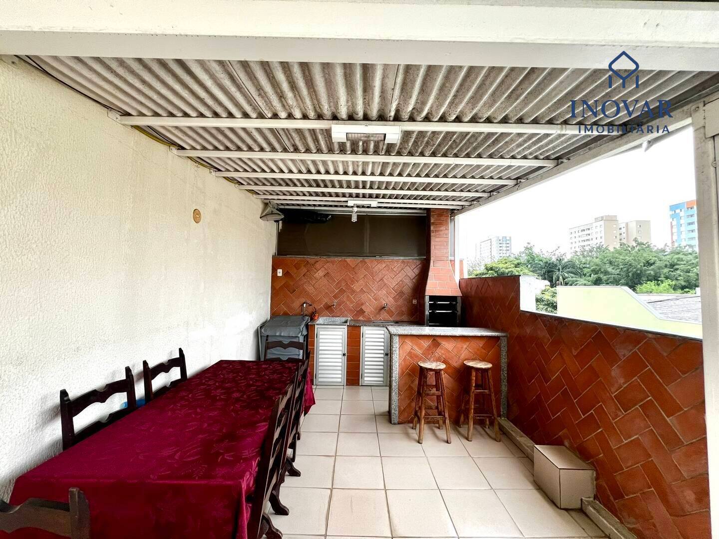 Cobertura, 2 quartos, 94 m² - Foto 31
