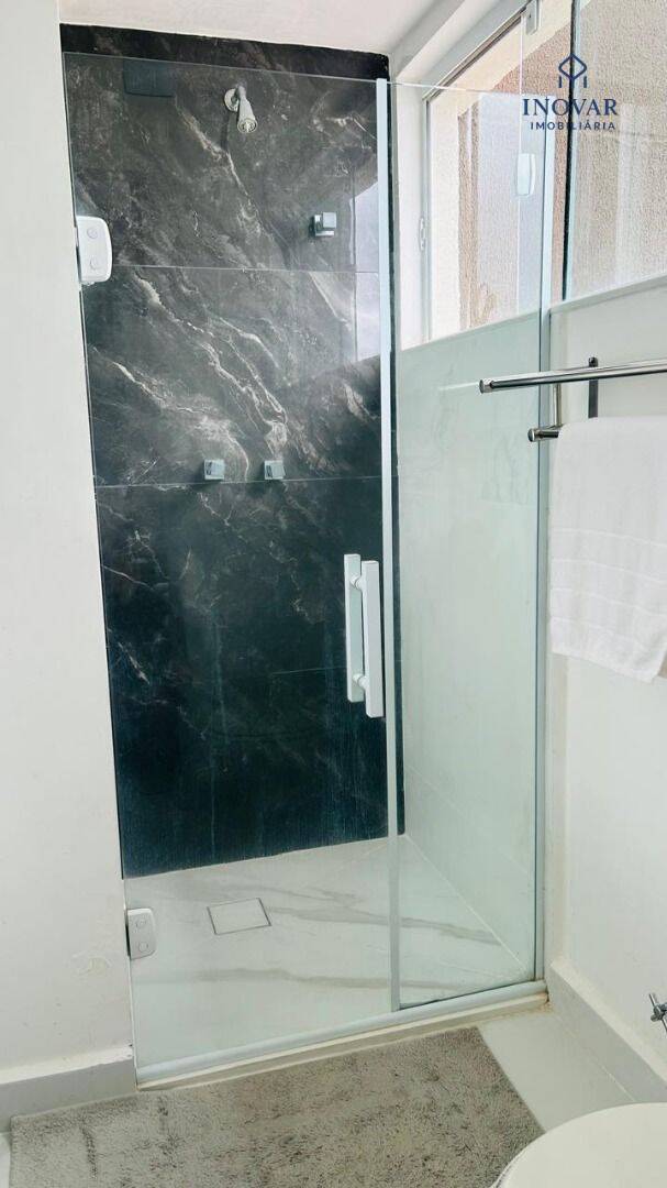 Apartamento, 3 quartos, 120 m² - Foto 10