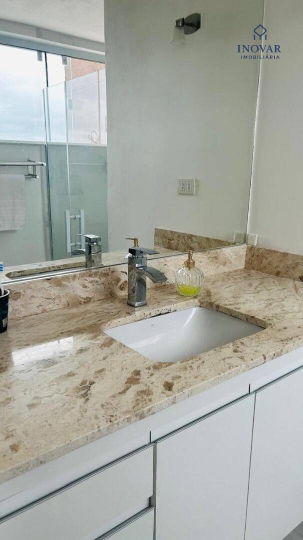 Apartamento, 3 quartos, 120 m² - Foto 11