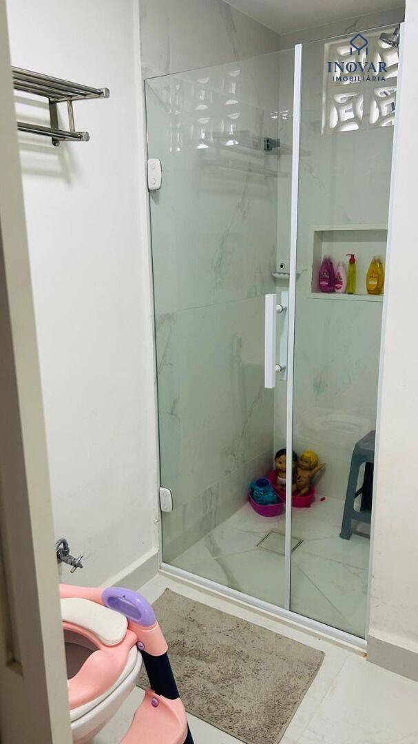 Apartamento, 3 quartos, 120 m² - Foto 13