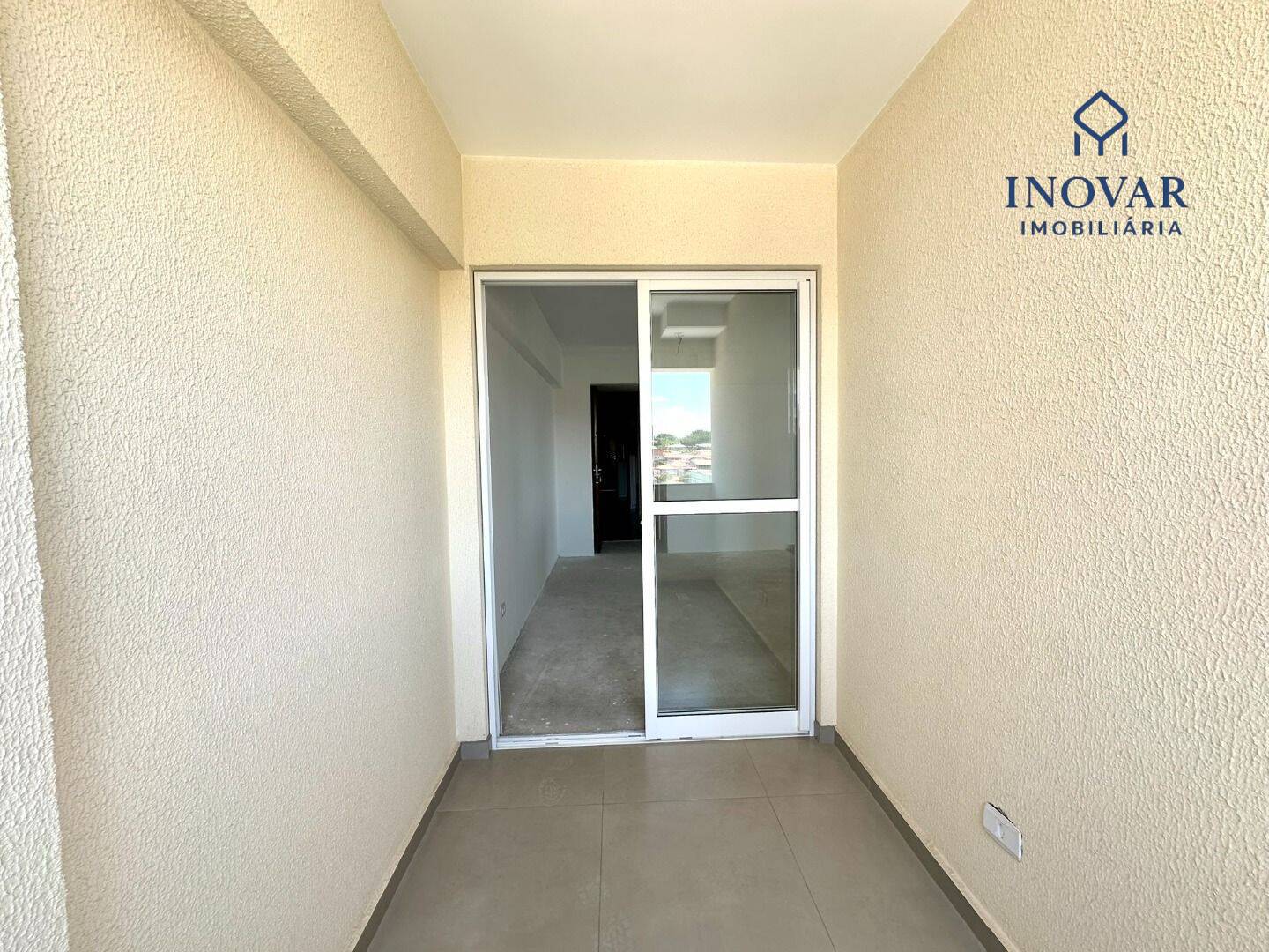 Apartamento, 2 quartos, 52 m² - Foto 7